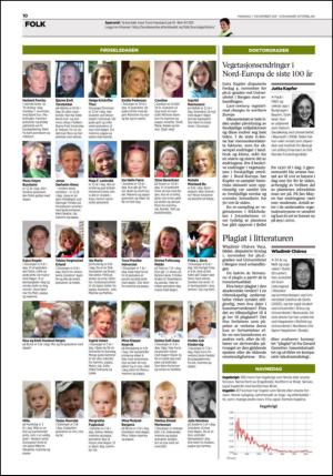 aftenbladet_del2-20111107_000_00_00_010.pdf