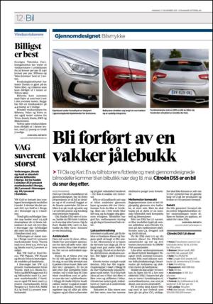 aftenbladet_del2-20111107_000_00_00_012.pdf