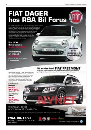 aftenbladet_del2-20111107_000_00_00_014.pdf