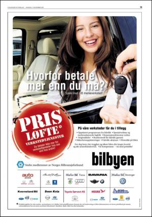 aftenbladet_del2-20111107_000_00_00_015.pdf