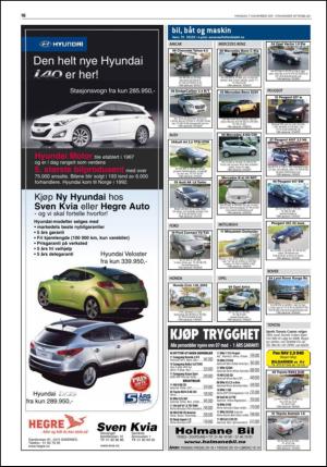 aftenbladet_del2-20111107_000_00_00_016.pdf