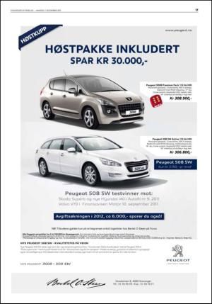 aftenbladet_del2-20111107_000_00_00_017.pdf