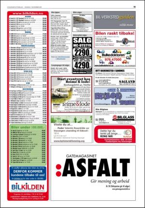 aftenbladet_del2-20111107_000_00_00_019.pdf