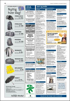 aftenbladet_del2-20111107_000_00_00_020.pdf