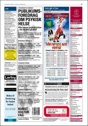 aftenbladet_del2-20111107_000_00_00_021.pdf
