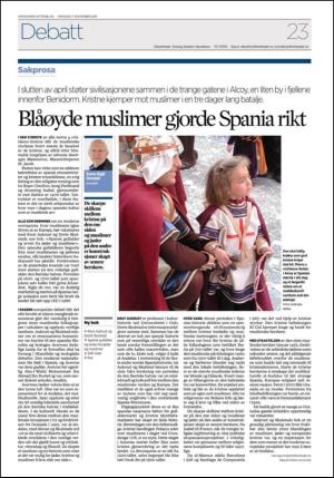aftenbladet_del2-20111107_000_00_00_023.pdf