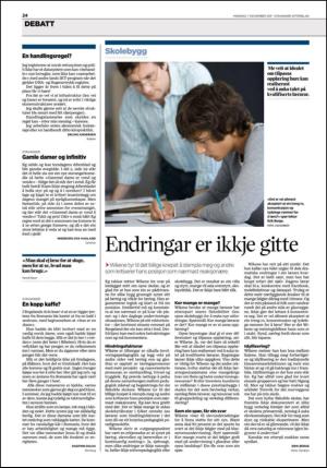 aftenbladet_del2-20111107_000_00_00_024.pdf