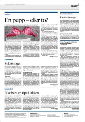 aftenbladet_del2-20111107_000_00_00_025.pdf