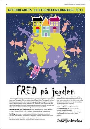 aftenbladet_del2-20111107_000_00_00_026.pdf