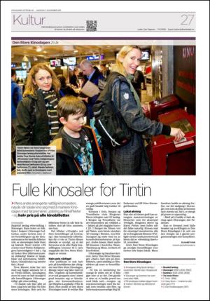 aftenbladet_del2-20111107_000_00_00_027.pdf