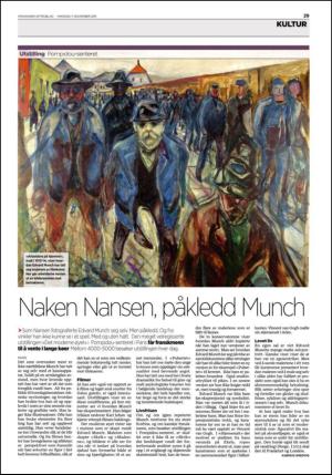 aftenbladet_del2-20111107_000_00_00_029.pdf