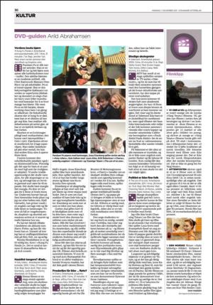 aftenbladet_del2-20111107_000_00_00_030.pdf