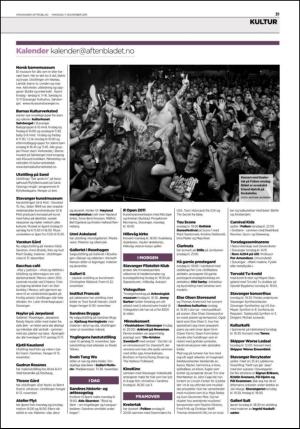 aftenbladet_del2-20111107_000_00_00_031.pdf