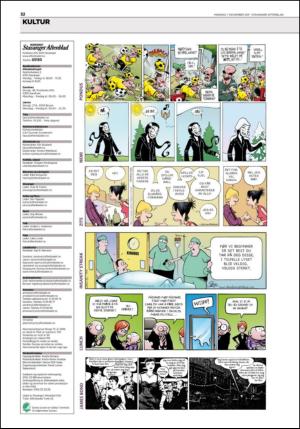 aftenbladet_del2-20111107_000_00_00_032.pdf