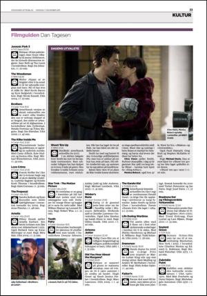 aftenbladet_del2-20111107_000_00_00_033.pdf