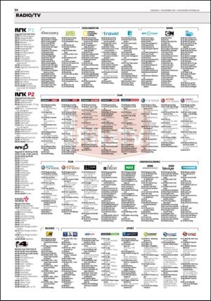 aftenbladet_del2-20111107_000_00_00_034.pdf