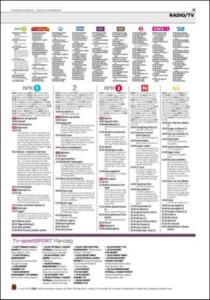 aftenbladet_del2-20111107_000_00_00_035.pdf