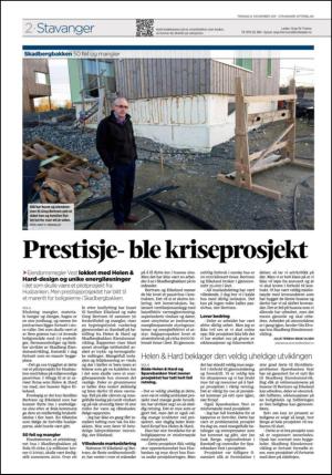 aftenbladet_del2-20111108_000_00_00_002.pdf