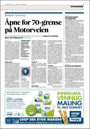 aftenbladet_del2-20111108_000_00_00_003.pdf