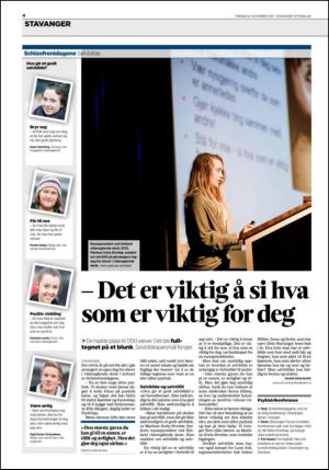 aftenbladet_del2-20111108_000_00_00_004.pdf