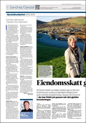 aftenbladet_del2-20111108_000_00_00_006.pdf