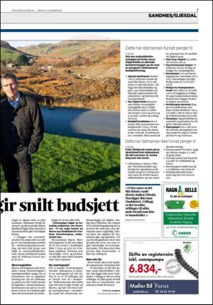 aftenbladet_del2-20111108_000_00_00_007.pdf