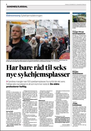aftenbladet_del2-20111108_000_00_00_008.pdf