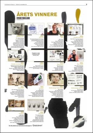 aftenbladet_del2-20111108_000_00_00_009.pdf