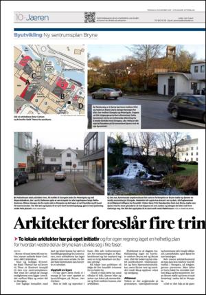 aftenbladet_del2-20111108_000_00_00_010.pdf
