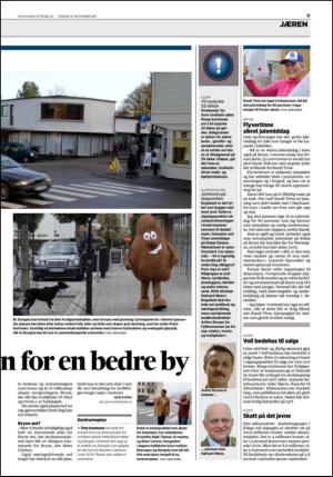 aftenbladet_del2-20111108_000_00_00_011.pdf