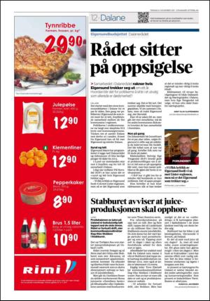 aftenbladet_del2-20111108_000_00_00_012.pdf