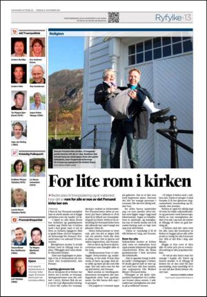 aftenbladet_del2-20111108_000_00_00_013.pdf