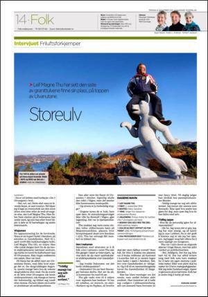 aftenbladet_del2-20111108_000_00_00_014.pdf