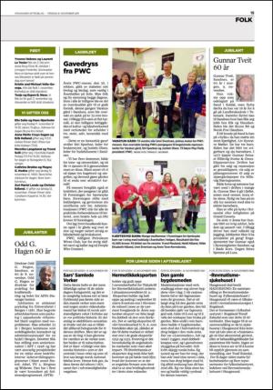 aftenbladet_del2-20111108_000_00_00_015.pdf