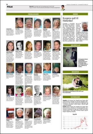 aftenbladet_del2-20111108_000_00_00_016.pdf