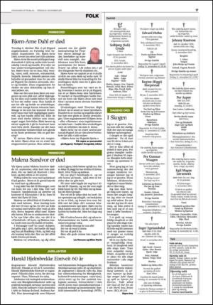 aftenbladet_del2-20111108_000_00_00_017.pdf