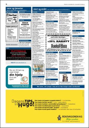 aftenbladet_del2-20111108_000_00_00_018.pdf