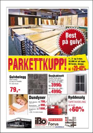 aftenbladet_del2-20111108_000_00_00_020.pdf