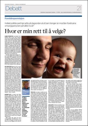 aftenbladet_del2-20111108_000_00_00_021.pdf