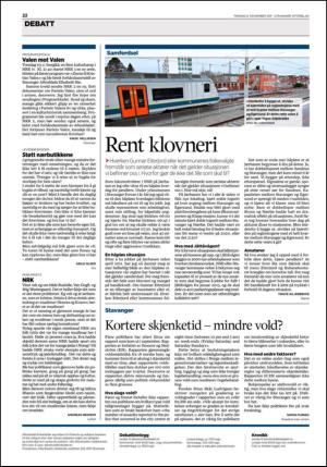 aftenbladet_del2-20111108_000_00_00_022.pdf