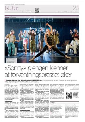aftenbladet_del2-20111108_000_00_00_023.pdf