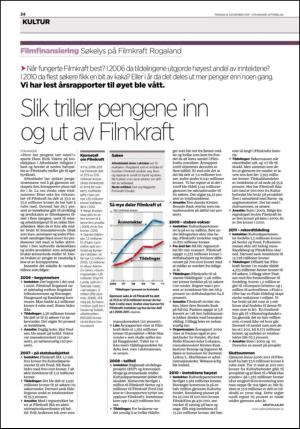 aftenbladet_del2-20111108_000_00_00_024.pdf