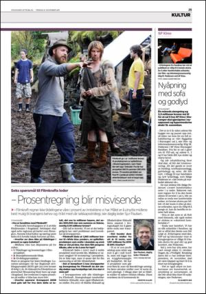 aftenbladet_del2-20111108_000_00_00_025.pdf