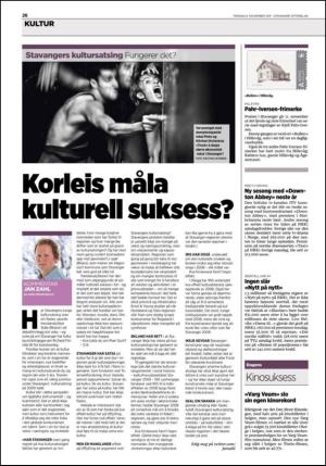 aftenbladet_del2-20111108_000_00_00_026.pdf