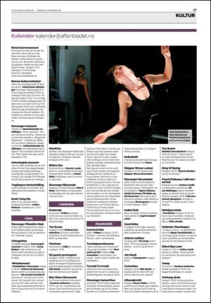 aftenbladet_del2-20111108_000_00_00_027.pdf