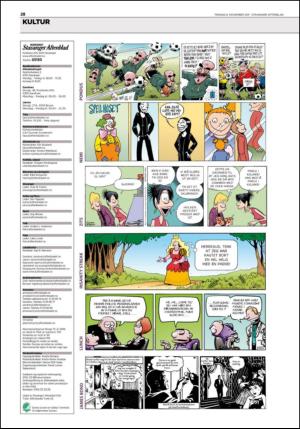 aftenbladet_del2-20111108_000_00_00_028.pdf