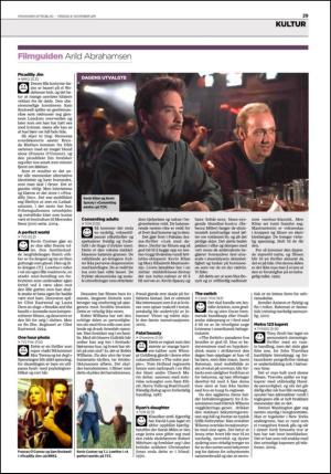 aftenbladet_del2-20111108_000_00_00_029.pdf