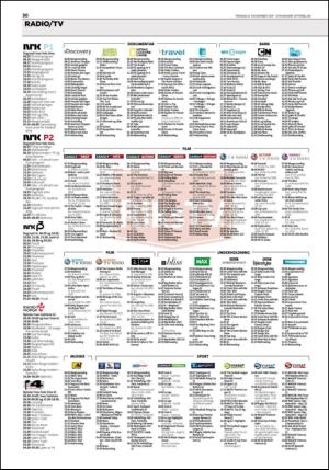 aftenbladet_del2-20111108_000_00_00_030.pdf