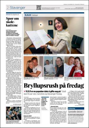 aftenbladet_del2-20111109_000_00_00_002.pdf