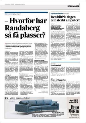aftenbladet_del2-20111109_000_00_00_003.pdf